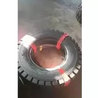 朝阳 叉车轮胎 9.00R20 8T(条)