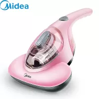 美的(Midea)除螨仪 B1 除螨仪 粉色(台)