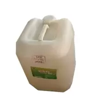 DP 洗洁精 果蔬清洗餐洗净 洗涤灵 快速去油25kg/桶