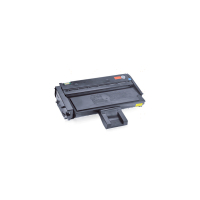 SP200粉盒适用理光 RICOH