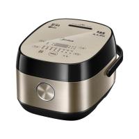 美的(Midea) MB-40LH5 电 饭煲(Z)