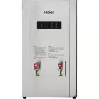 海 尔 (Haier) HKB039-K 开水器
