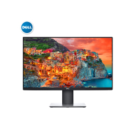 戴尔(DELL) P2219H 21.5英寸 IPS显示屏幕办公液晶电脑显示器