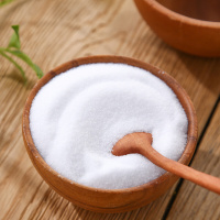 食盐 精制食用盐 500G/袋 白色