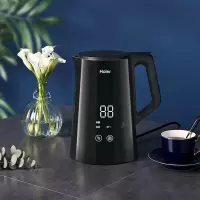 海尔(Haier) HP-1502B 电水 壶