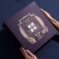 斛生记 霍山石斛12000百年传承 1g*15瓶