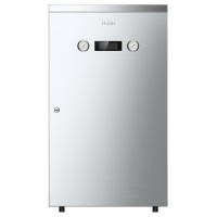 海尔(Haier) HRO102-800G 商用净水 器(Z)