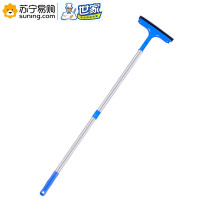 世家 清洁卫士双面擦窗器 20123（可伸缩款62-98cm）