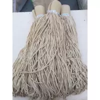 豆腐丝500g(精品)-05