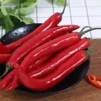 红线椒500g（精品）-05