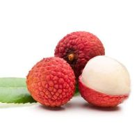 荔枝500g(精品)-05