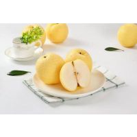 皇冠梨500g(精品)-05