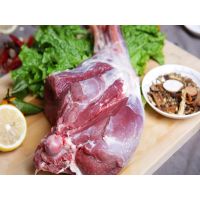 羊肉500g(精品)-05