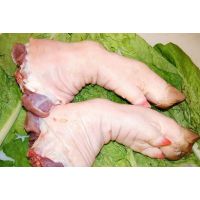 猪蹄500g(精品)-05