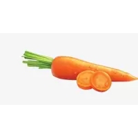 胡萝卜500g(精品)-05
