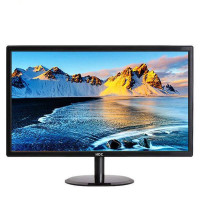 H0C LED商务显示器20.7寸 2108型号 VGA 1600*900( 计价单位:套)