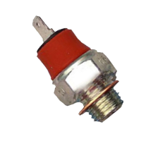 德重 (南京依维柯承制)NJ2045/2046得意宝迪机油压力传感器机油感应塞