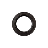 德重 解放CA1125一轴油封 （2支）