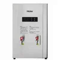 海尔(Haier) HKB013-K 开水器(Z)