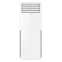 海尔(Haier)空调KFRd-120LW/50BAC13