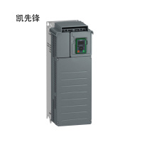 凯先锋 ATV610U55N4系列变频器 ZH