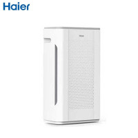 海尔(Haier) KJ318F-A180A 空气 净化器 智能版