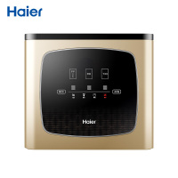海尔(Haier) HRO400-4(mini) 净水机(Z)