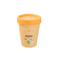 H & MEI 多功能清洁泥 软胶电脑键盘 清理清洗魔力除尘沾吸灰尘工具清洁剂 2个装(单位:件)