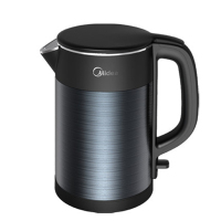美的(Midea) HJ1511A 电水壶(Z)