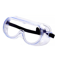 护目 眼罩