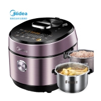 美的(Midea) HT5077P IH电磁式 电饭煲 (计价单位:台)