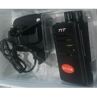 专业调频对讲机 台