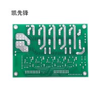 凯先锋 出水阀电路板Cgopr-3 ZH