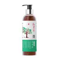大三湘 红茶果酵素洗洁剂 480ml