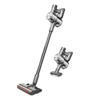 追觅(DREAME) 无线吸尘器 T30