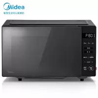 美的 (Midea) PM20B1 微 波炉(G)