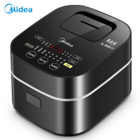 美的(Midea) 30Power503 电 饭煲