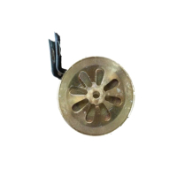 解放CA1121J CA1122J倒车蜂鸣器