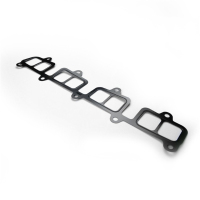 解放CA1121排气管垫总成