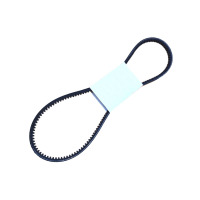 解放CA1125J风扇皮带空调皮带