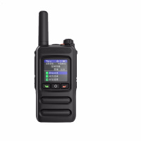 HTC 4G全网通全国对讲机信号覆盖5000公里XF-610 单位:只