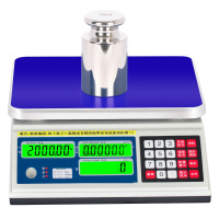 博世(BOSCH)电子称(30公斤)