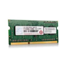 联想内存条 4G笔记本 DDR3 1600