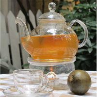 干登眼罗汉果 独立包装/个