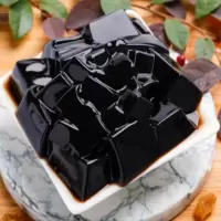 干登眼龟苓膏250g
