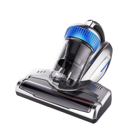 莱克(LAIKE) B602 500W 除螨机 (计价单位:台)