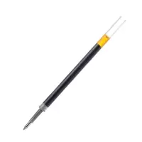 晨光 G-5笔芯0.5mm 中性笔芯替换笔芯黑