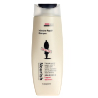 阿道夫 洗发乳液 55g(瓶)