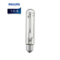 飞利浦(Philips)SON-T 1000W 飞利浦高压钠灯1000W E40 管状透明/个(BY)