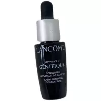 兰蔻 全新精华肌底液 7mL*2